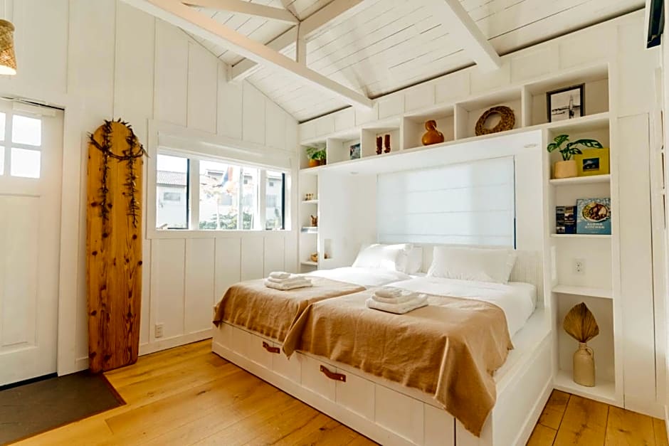 The GUAVA SHACK - Vacation STAY 28935v