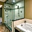 Curtiss Hotel, an Ascend Collection Hotel