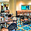 Sheraton North Houston At George Bush Intercontinental