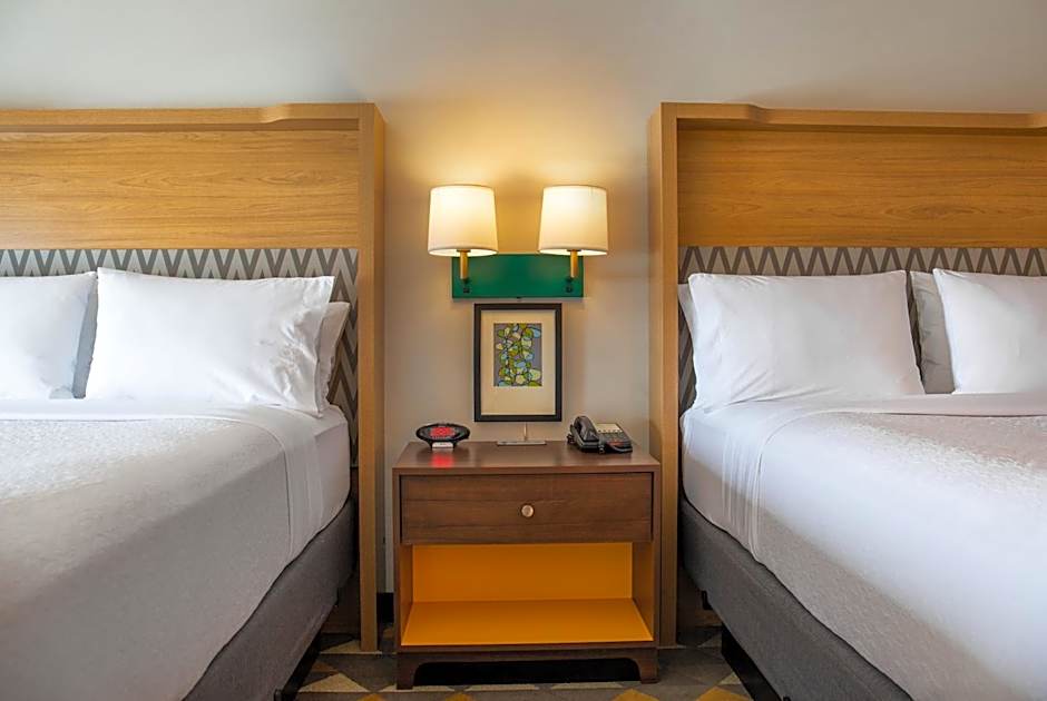Holiday Inn Toledo - Maumee I-80/90 By IHG