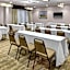 Hampton Inn By Hilton & Suites Manchester, VT