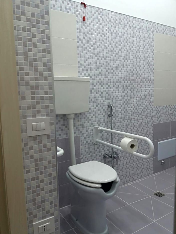 La dimora di Vituccio B&B