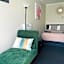 A1 Kaikoura Motel &Holiday Park &Apartment