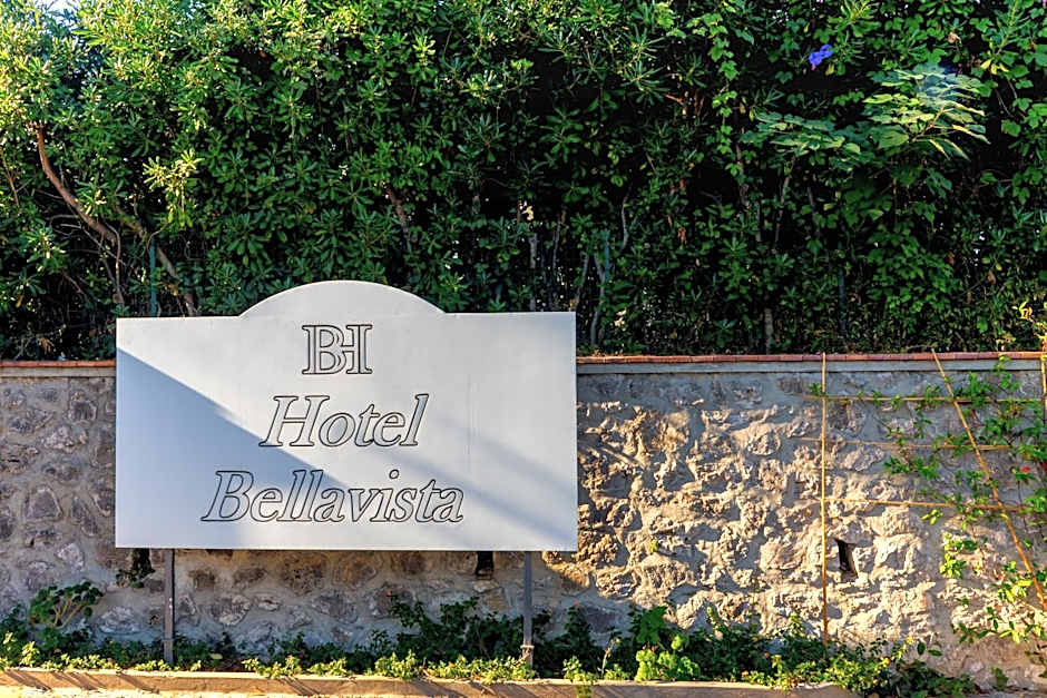 Hotel Bellavista