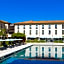 Grand Prix Hôtel & Restaurant