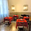Delle Camelie Hotel