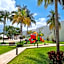 Ocean Spa Hotel All Inclusive