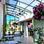 4 Pory Roku Resort Sauna & Spa