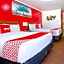 OYO Hotel Lamberton Hwy 14