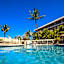 Maui Banyan - Maui Condo & Home