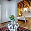 La Stella d'Oro B&B