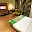 Hotel Maple Grand