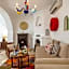 Riad Alma