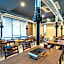 Dream Inn Hakata