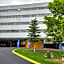 Alex Hotel and Suites