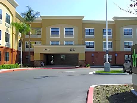 Extended Stay America Suites - Orange County - Anaheim Hills