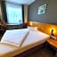 Hotel SunParc - SHUTTLE zum Europa-Park Rust 4km & Rulantica 2km