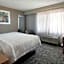 Sonesta Select Tempe Downtown