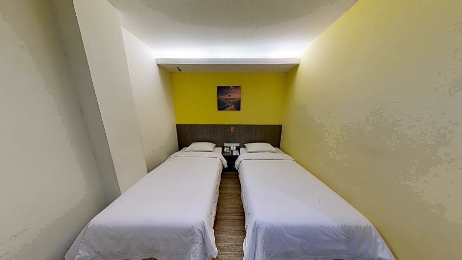 Signature Inn