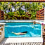 Arte da Natureza Hotel Bonito