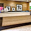 Hampton Inn By Hilton Cookeville