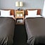 Hotel Axia Kushikino
