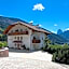 Nature Residence Telfnerhof