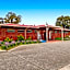 Banksia Tourist Park