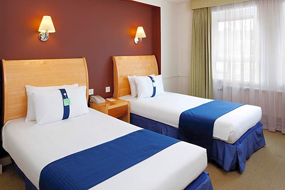 Holiday Inn Maidstone-Sevenoaks By IHG