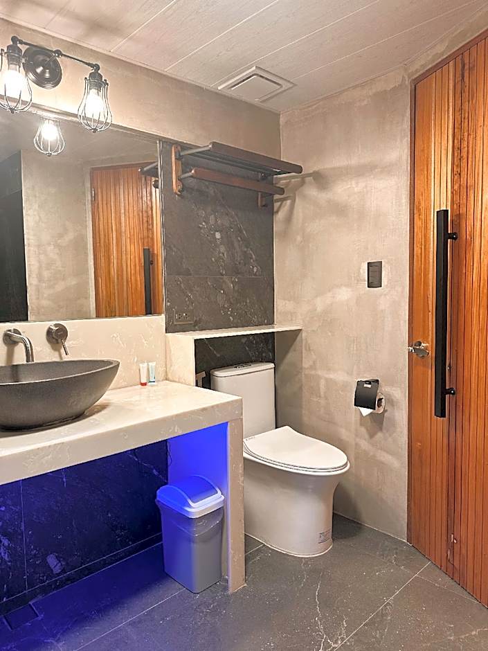 Blue Tulip - 4mins from Mactan Airport