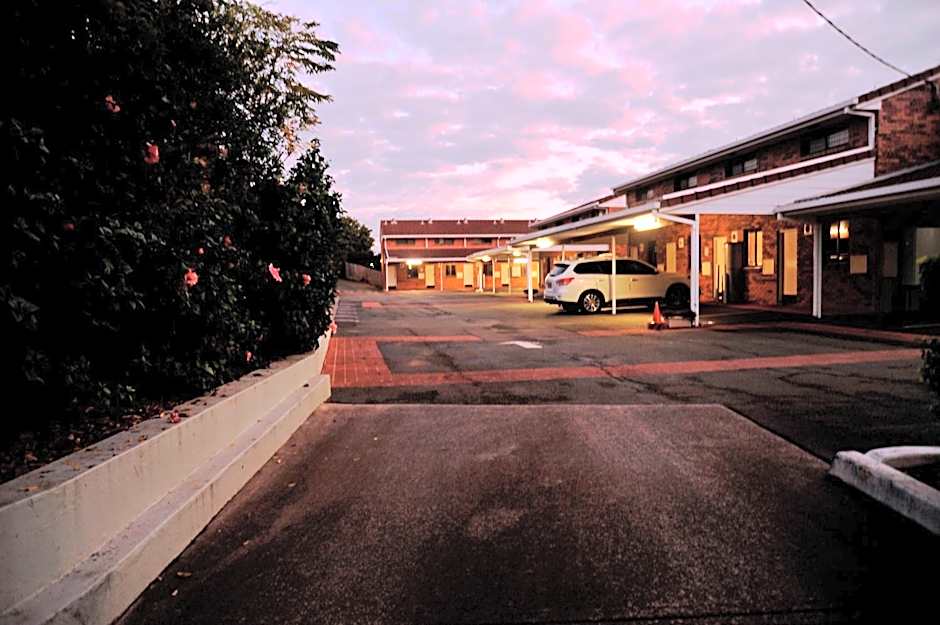 Sunnybank Star Hotel