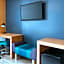 Aloft by Marriott Miami - Brickell