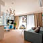 Lapwing Residence Sopot