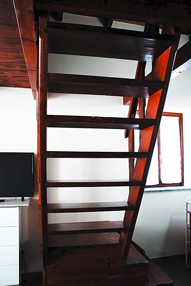 Hotel Fontaine Bleue