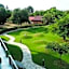 Doembang Villa