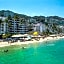 Amapas Apartments Puerto Vallarta