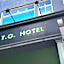 T.O. Hotel