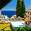 Dorisol Mimosa Studio Hotel