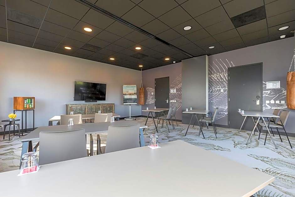 Leonardo Hotel Vinkeveen Amsterdam