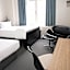 Garner Hotel Dublin Temple Bar By IHG