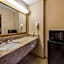 Econo Lodge Mount Laurel - Philadelphia East
