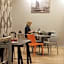 Hostel City Center Gdynia