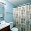 ML 343 Ski-InOut Island Kitchen Steps to Ballhooter Sleeps 6