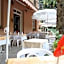 Auberge Les Gorges du Loup