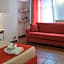 Residence Ferraud