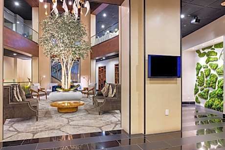 voco Laguna Hills by IHG