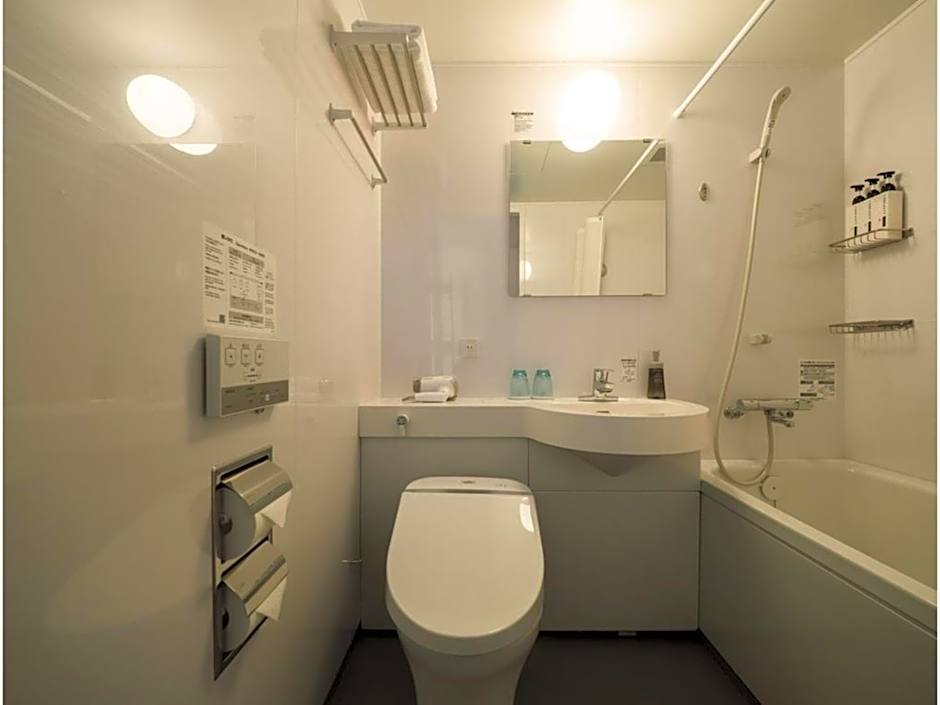 SHIRAHAMA KEY TERRACE SEAMORE RESIDENCE - Vacation STAY 35167v