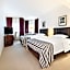 Hotel Dubrovnik