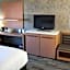 Sisk Hotel
