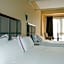 Hillside Plaza Hotel